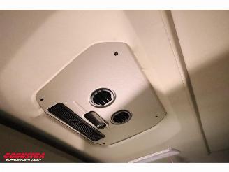 DAF XG 480 FT LED ACC Standairco 179.374 km! picture 22