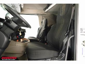 DAF XG 480 FT LED ACC Standairco 179.374 km! picture 24