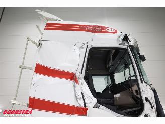 DAF XG 480 FT LED ACC Standairco 179.374 km! picture 8