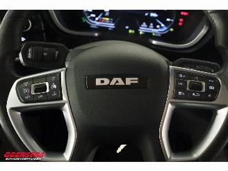 DAF XG 480 FT LED ACC Standairco 179.374 km! picture 19