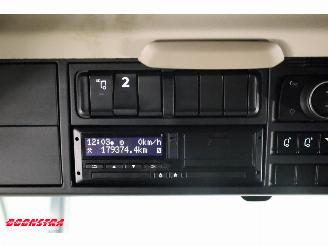DAF XG 480 FT LED ACC Standairco 179.374 km! picture 23