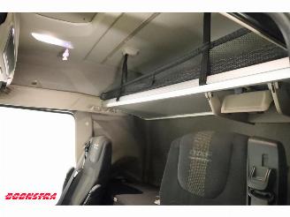 DAF XG 480 FT LED ACC Standairco 179.374 km! picture 25
