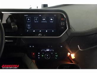 DAF XG 480 FT LED ACC Standairco 179.374 km! picture 18