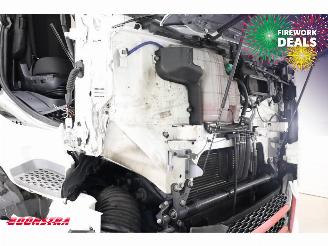 DAF XG 480 FT LED ACC Standairco 179.374 km! picture 11