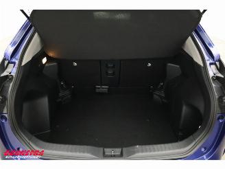 Toyota Yaris Cross 1.5 Hybrid Executive JBL Leder ACC HUD Camera SHZ picture 26
