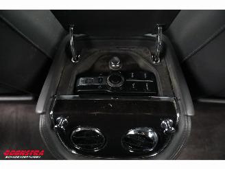 Bentley Mulsanne 6.75 V8 WASSER Leder Memory Massage Camera picture 25