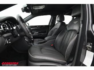 Bentley Mulsanne 6.75 V8 WASSER Leder Memory Massage Camera picture 15