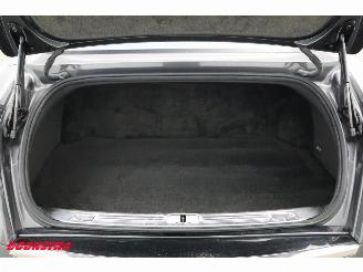 Bentley Mulsanne 6.75 V8 WASSER Leder Memory Massage Camera picture 29