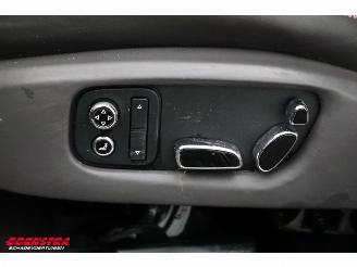 Bentley Mulsanne 6.75 V8 WASSER Leder Memory Massage Camera picture 21
