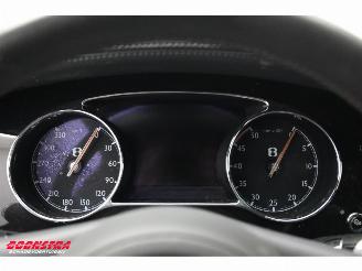 Bentley Mulsanne 6.75 V8 WASSER Leder Memory Massage Camera picture 19