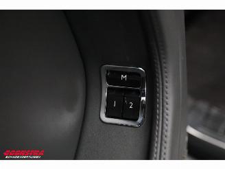 Bentley Mulsanne 6.75 V8 WASSER Leder Memory Massage Camera picture 26