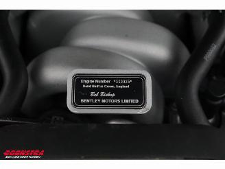 Bentley Mulsanne 6.75 V8 WASSER Leder Memory Massage Camera picture 28
