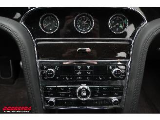 Bentley Mulsanne 6.75 V8 WASSER Leder Memory Massage Camera picture 14