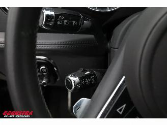 Bentley Mulsanne 6.75 V8 WASSER Leder Memory Massage Camera picture 20