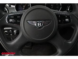 Bentley Mulsanne 6.75 V8 WASSER Leder Memory Massage Camera picture 18