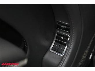Bentley Mulsanne 6.75 V8 WASSER Leder Memory Massage Camera picture 22