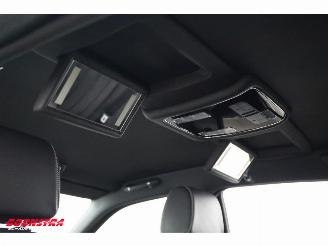 Bentley Mulsanne 6.75 V8 WASSER Leder Memory Massage Camera picture 23