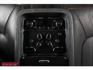 Bentley Mulsanne 6.75 V8 WASSER Leder Memory Massage Camera picture 24