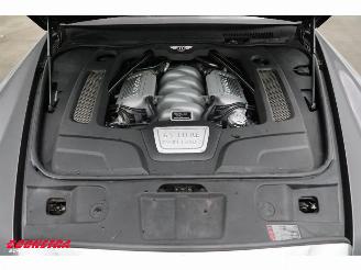 Bentley Mulsanne 6.75 V8 WASSER Leder Memory Massage Camera picture 8