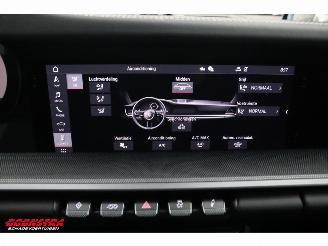 Porsche 911 992 3.0 Carrera Orig. NL Bose Schuifdak Sport Chrono 360° Bose. picture 36