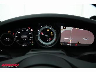 Porsche 911 992 3.0 Carrera Orig. NL Bose Schuifdak Sport Chrono 360° Bose. picture 21