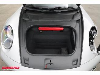 Porsche 911 992 3.0 Carrera Orig. NL Bose Schuifdak Sport Chrono 360° Bose. picture 43