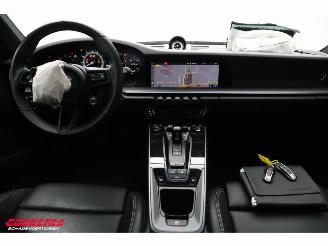 Porsche 911 992 3.0 Carrera Orig. NL Bose Schuifdak Sport Chrono 360° Bose. picture 14