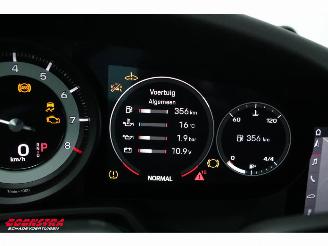 Porsche 911 992 3.0 Carrera Orig. NL Bose Schuifdak Sport Chrono 360° Bose. picture 33