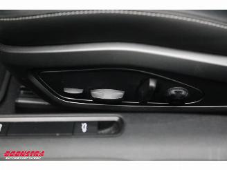 Porsche 911 992 3.0 Carrera Orig. NL Bose Schuifdak Sport Chrono 360° Bose. picture 25