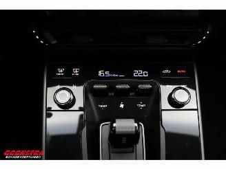 Porsche 911 992 3.0 Carrera Orig. NL Bose Schuifdak Sport Chrono 360° Bose. picture 40