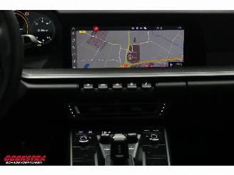 Porsche 911 992 3.0 Carrera Orig. NL Bose Schuifdak Sport Chrono 360° Bose. picture 15