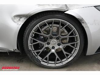 Porsche 911 992 3.0 Carrera Orig. NL Bose Schuifdak Sport Chrono 360° Bose. picture 12