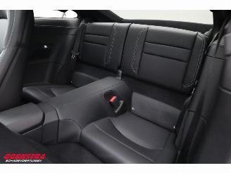 Porsche 911 992 3.0 Carrera Orig. NL Bose Schuifdak Sport Chrono 360° Bose. picture 17