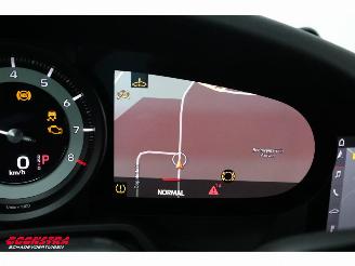 Porsche 911 992 3.0 Carrera Orig. NL Bose Schuifdak Sport Chrono 360° Bose. picture 28