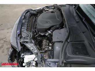 Volvo V-60 2.0 D2 Kinetic Navi Clima Cruise PDC AHK 148.573 km! picture 11
