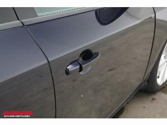 Volvo V-60 2.0 D2 Kinetic Navi Clima Cruise PDC AHK 148.573 km! picture 6