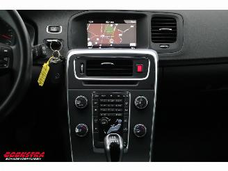 Volvo V-60 2.0 D2 Kinetic Navi Clima Cruise PDC AHK 148.573 km! picture 18
