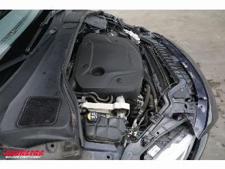 Volvo V-60 2.0 D2 Kinetic Navi Clima Cruise PDC AHK 148.573 km! picture 9