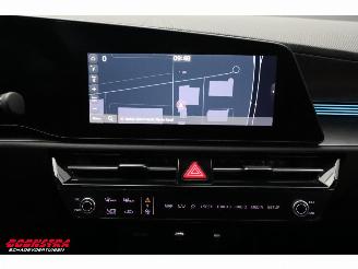 Kia Niro DynamicLine 64.8 kWh LED ACC Navi Camera AHK picture 15
