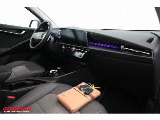Kia Niro DynamicLine 64.8 kWh LED ACC Navi Camera AHK picture 13
