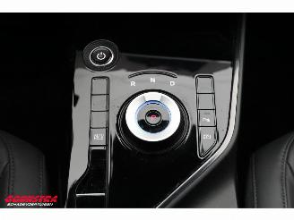Kia Niro DynamicLine 64.8 kWh LED ACC Navi Camera AHK picture 23