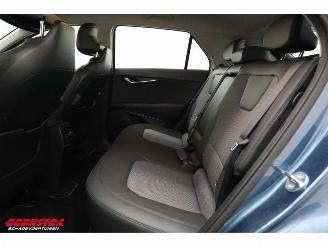 Kia Niro DynamicLine 64.8 kWh LED ACC Navi Camera AHK picture 18