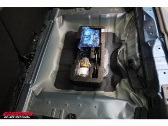 Kia Niro DynamicLine 64.8 kWh LED ACC Navi Camera AHK picture 8