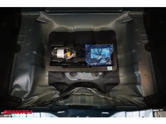 Kia Niro DynamicLine 64.8 kWh LED ACC Navi Camera AHK picture 9