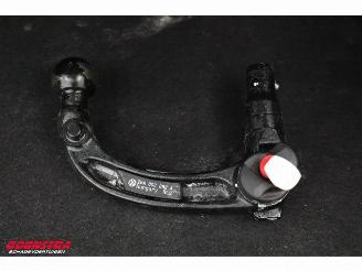Volkswagen T-Roc 2.0 TDI DSG 4Motion Style LED ACC Navi Clima Camera SHZ AHK picture 27