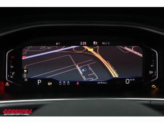 Volkswagen T-Roc 2.0 TDI DSG 4Motion Style LED ACC Navi Clima Camera SHZ AHK picture 23