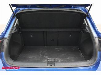 Volkswagen T-Roc 2.0 TDI DSG 4Motion Style LED ACC Navi Clima Camera SHZ AHK picture 28