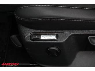 Volkswagen T-Roc 2.0 TDI DSG 4Motion Style LED ACC Navi Clima Camera SHZ AHK picture 26