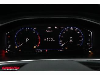 Volkswagen T-Roc 2.0 TDI DSG 4Motion Style LED ACC Navi Clima Camera SHZ AHK picture 22