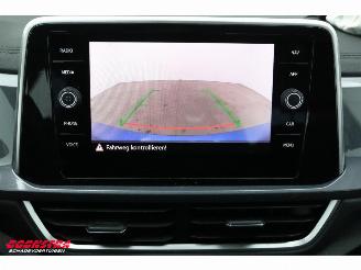 Volkswagen T-Roc 2.0 TDI DSG 4Motion Style LED ACC Navi Clima Camera SHZ AHK picture 24